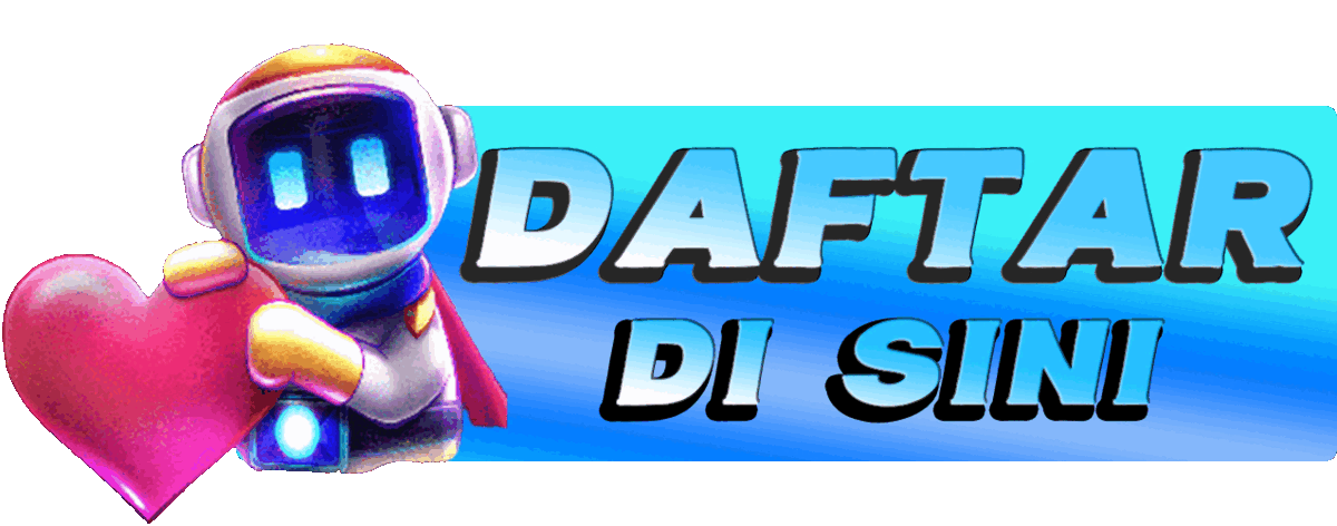 Ayo Daftar RP888